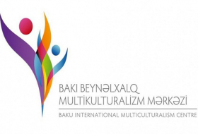 Le Centre international du multiculturalisme de Bakou accrédité auprès du Parlement européen
